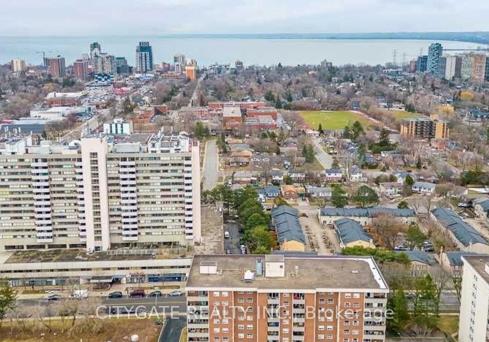 1425-ghent-avenue-burlington-ontario-w13113346