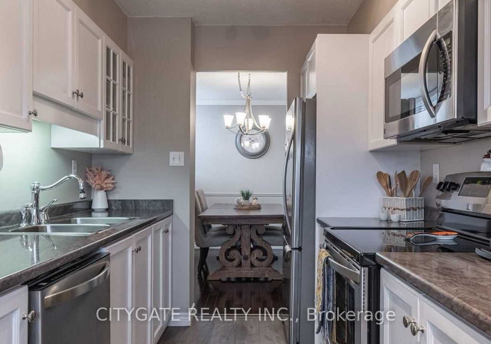 1425-ghent-avenue-burlington-ontario-w13113346