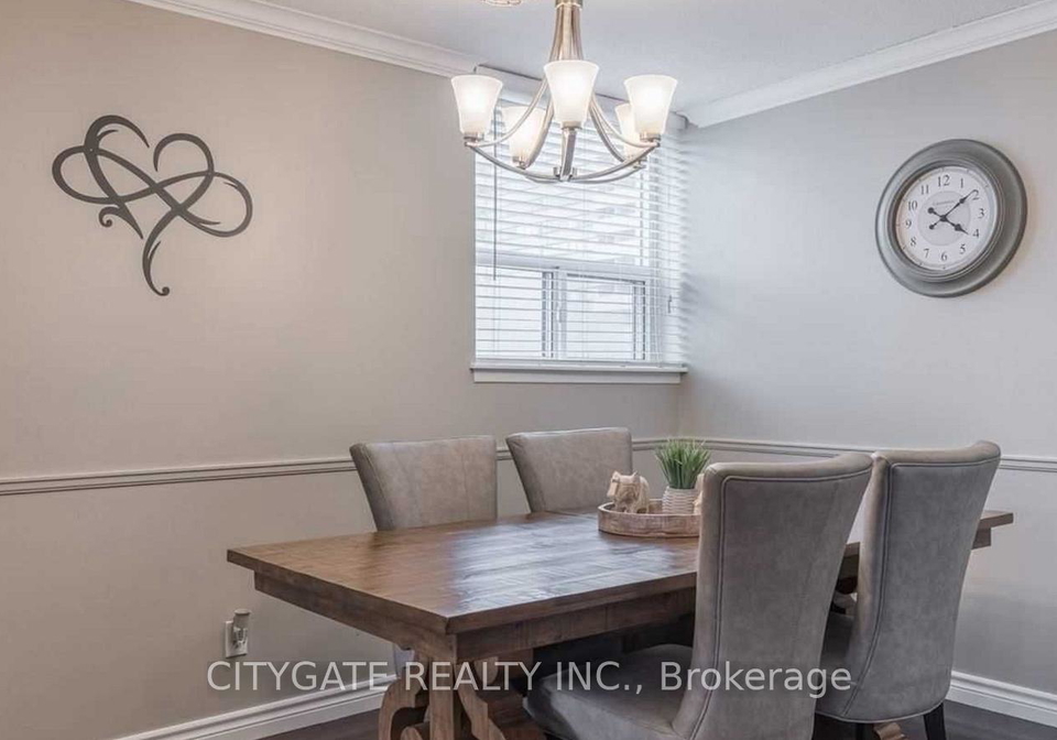 1425-ghent-avenue-burlington-ontario-w13113346