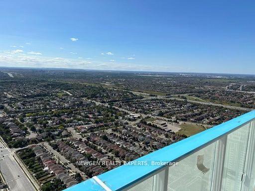 3900-confederation-parkway-mississauga-ontario-w13113362