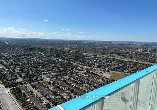 3900-confederation-parkway-mississauga-ontario-w13113362