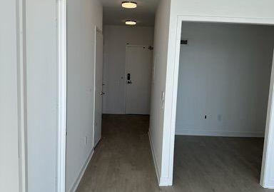 3900-confederation-parkway-mississauga-ontario-w13113362