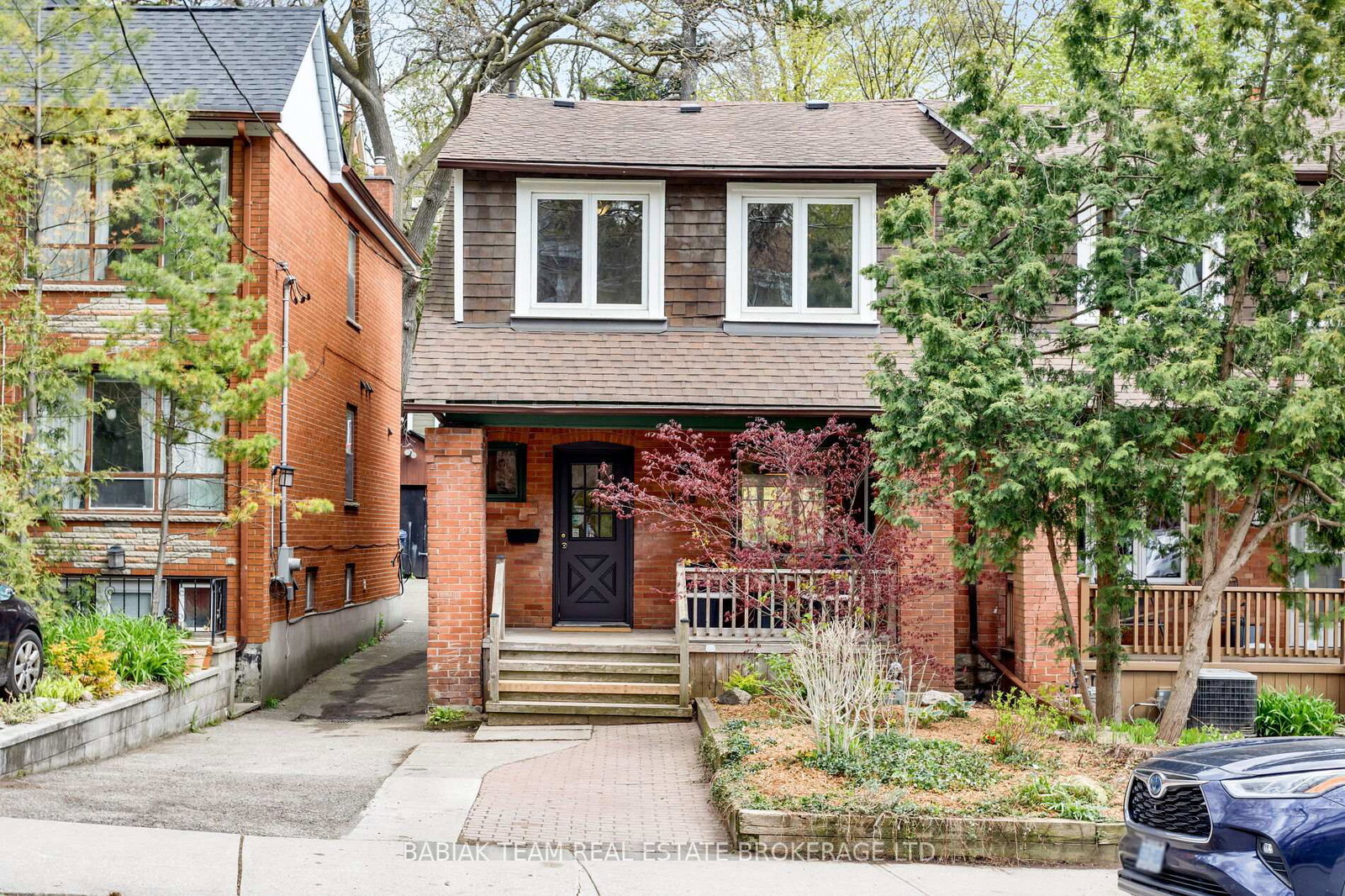 229-clendenan-avenue-toronto-ontario-w13113364