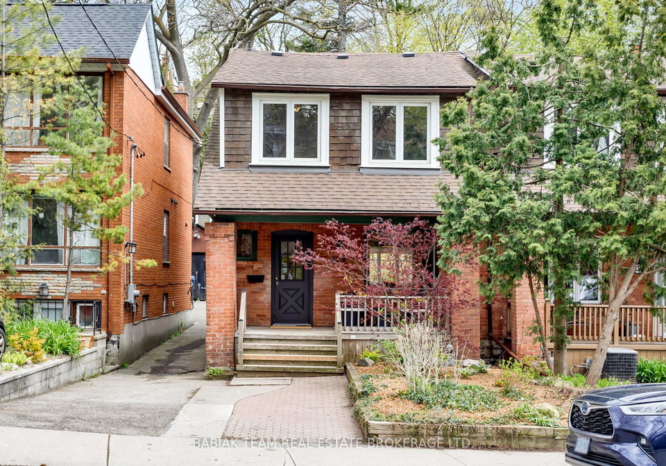 229-clendenan-avenue-toronto-ontario-w13113364