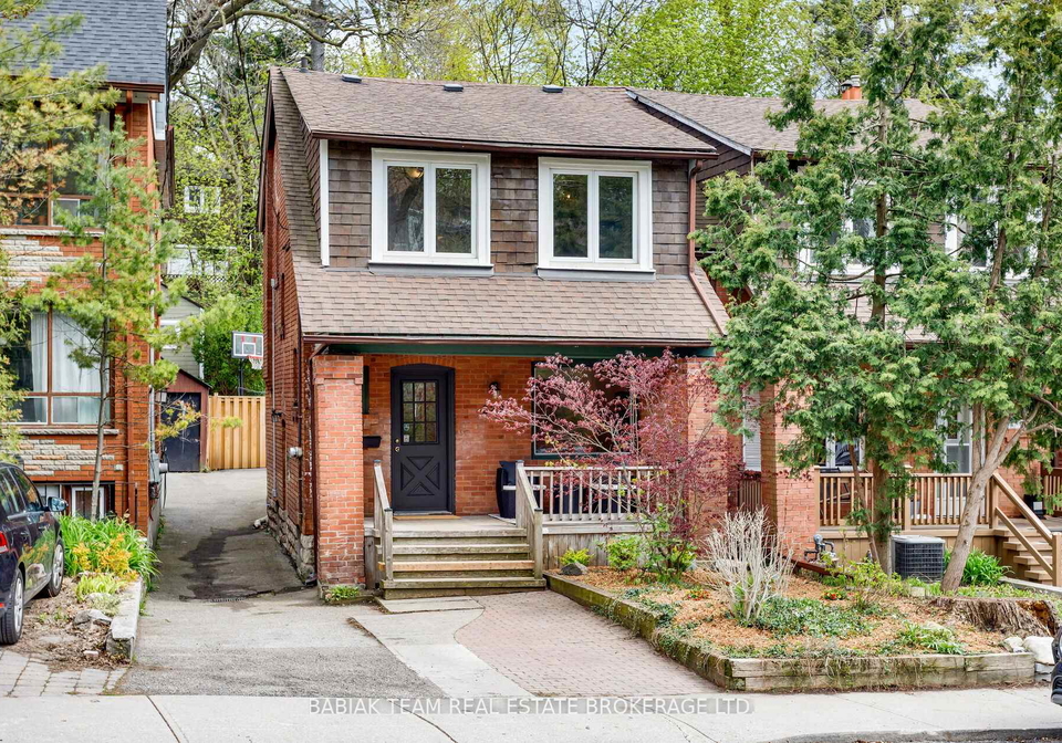 229-clendenan-avenue-toronto-ontario-w13113364