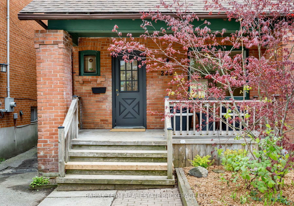 229-clendenan-avenue-toronto-ontario-w13113364