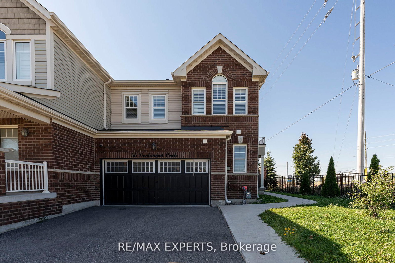 56-donlamont-circle-brampton-ontario-w13113452