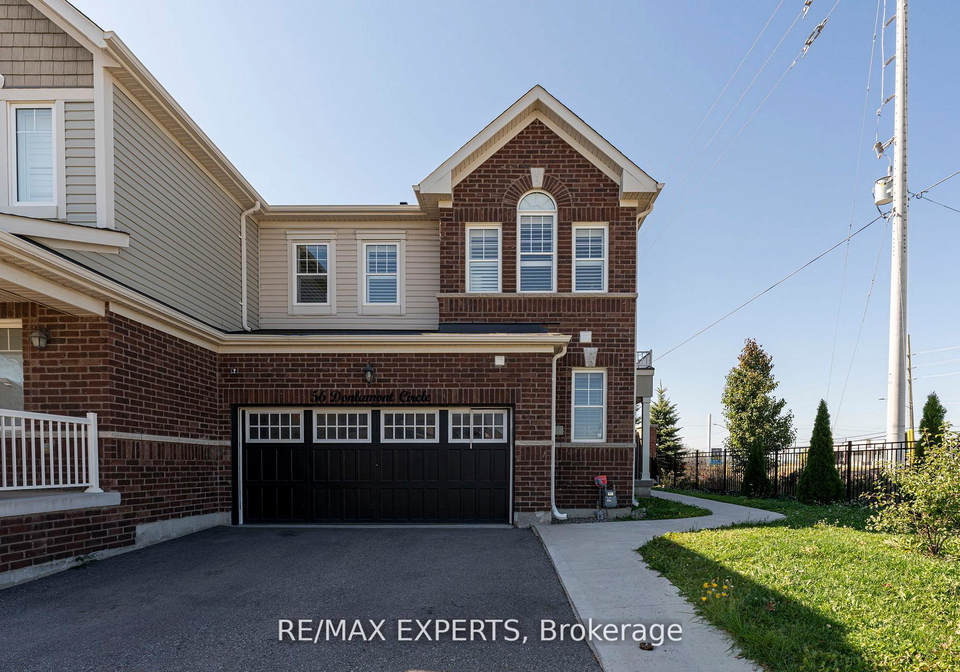56-donlamont-circle-brampton-ontario-w13113452