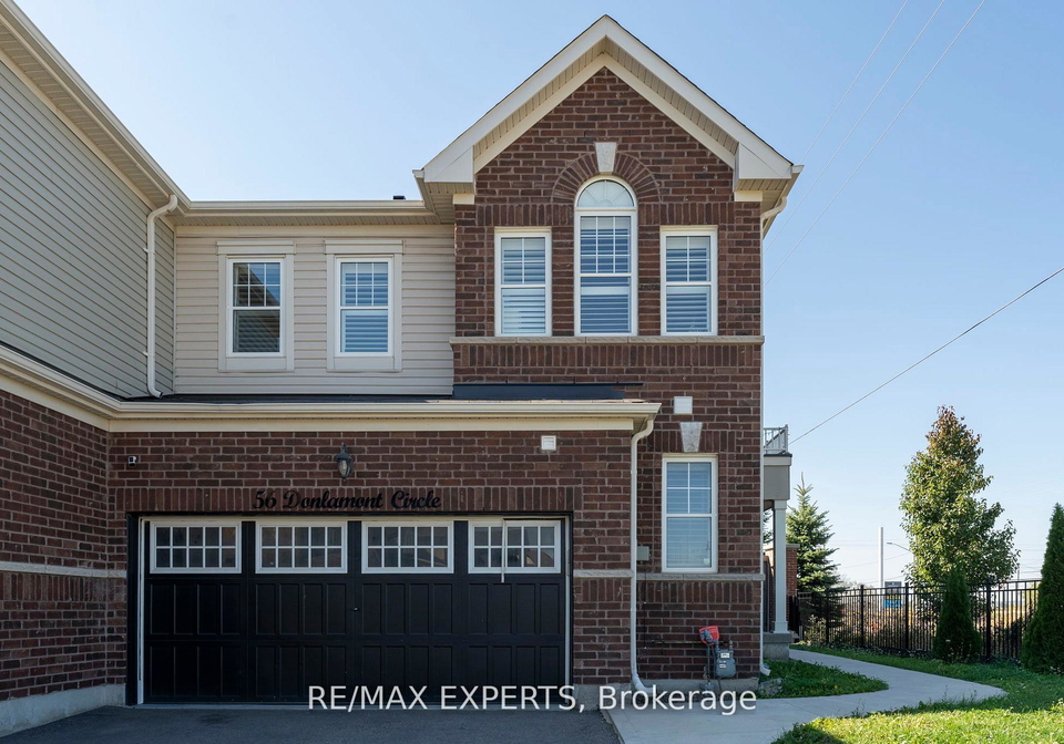 56-donlamont-circle-brampton-ontario-w13113452
