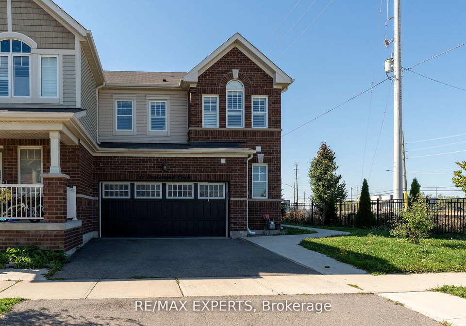 56-donlamont-circle-brampton-ontario-w13113452