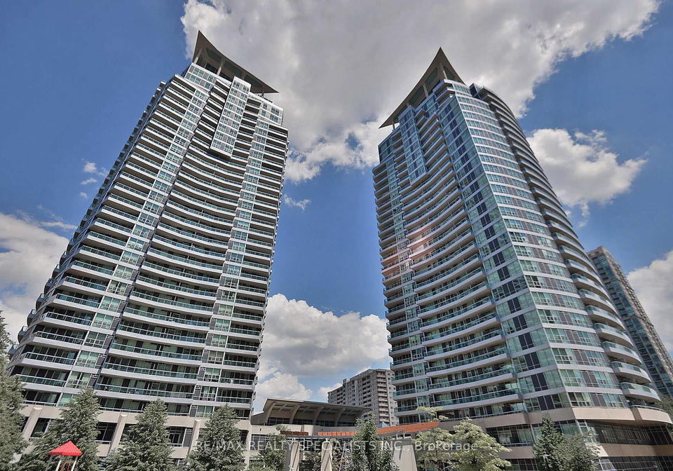 1-elm-drive-w-mississauga-ontario-w13113460