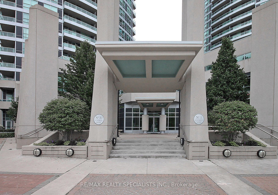 1-elm-drive-w-mississauga-ontario-w13113460