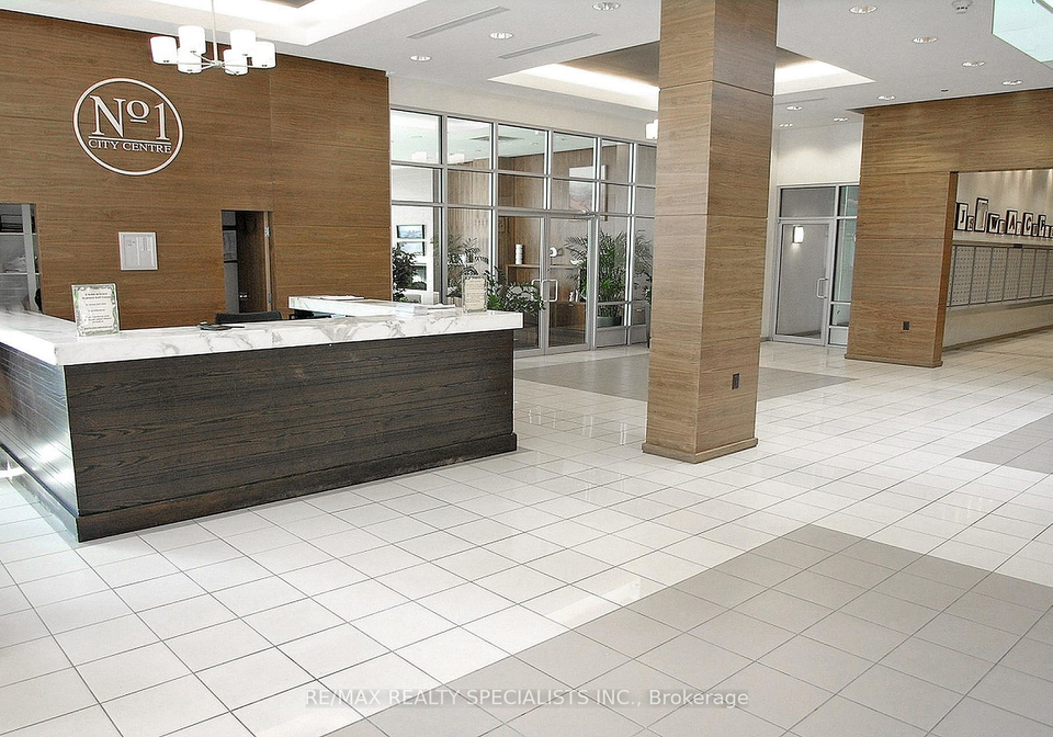 1-elm-drive-w-mississauga-ontario-w13113460