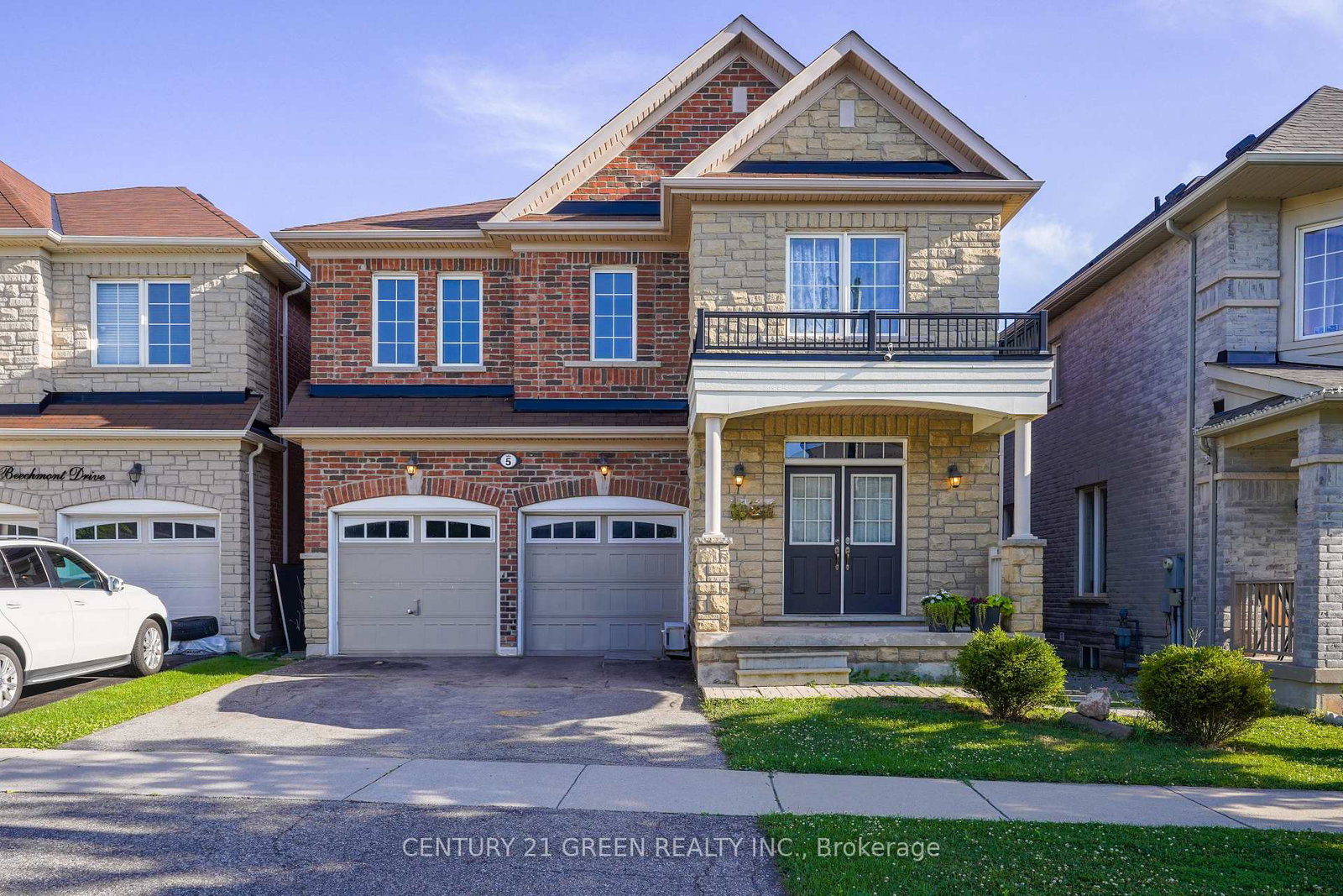 5-beechmont-drive-brampton-ontario-w13113474