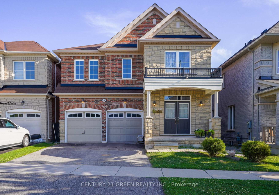 5-beechmont-drive-brampton-ontario-w13113474