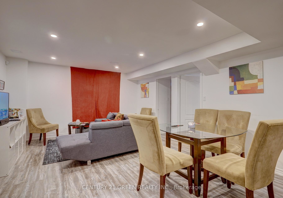 5-beechmont-drive-brampton-ontario-w13113474