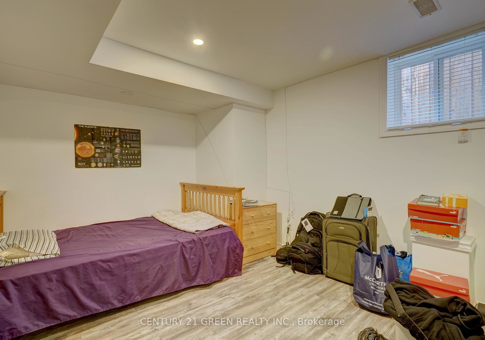 5-beechmont-drive-brampton-ontario-w13113474
