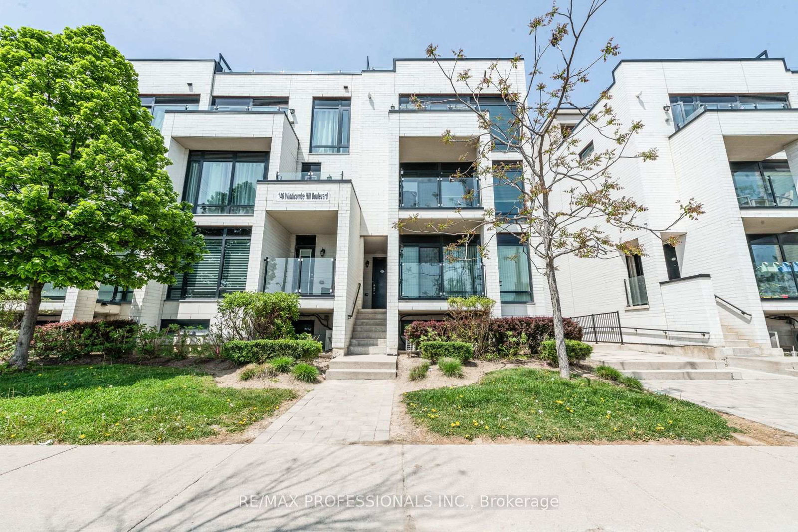 140-widdicombe-hill-boulevard-etobicoke-ontario-w13113484