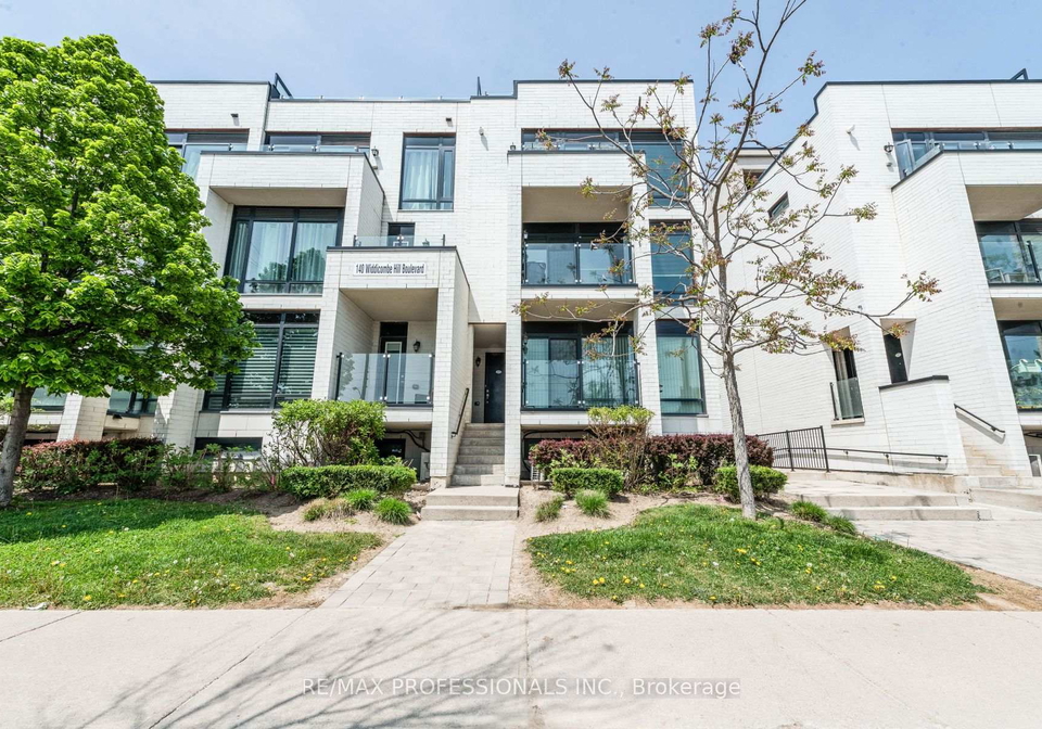 140-widdicombe-hill-boulevard-etobicoke-ontario-w13113484