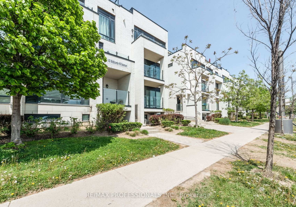 140-widdicombe-hill-boulevard-etobicoke-ontario-w13113484