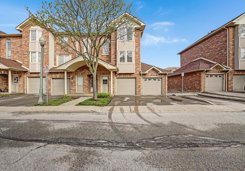 4045-upper-middle-road-burlington-ontario-w13113488