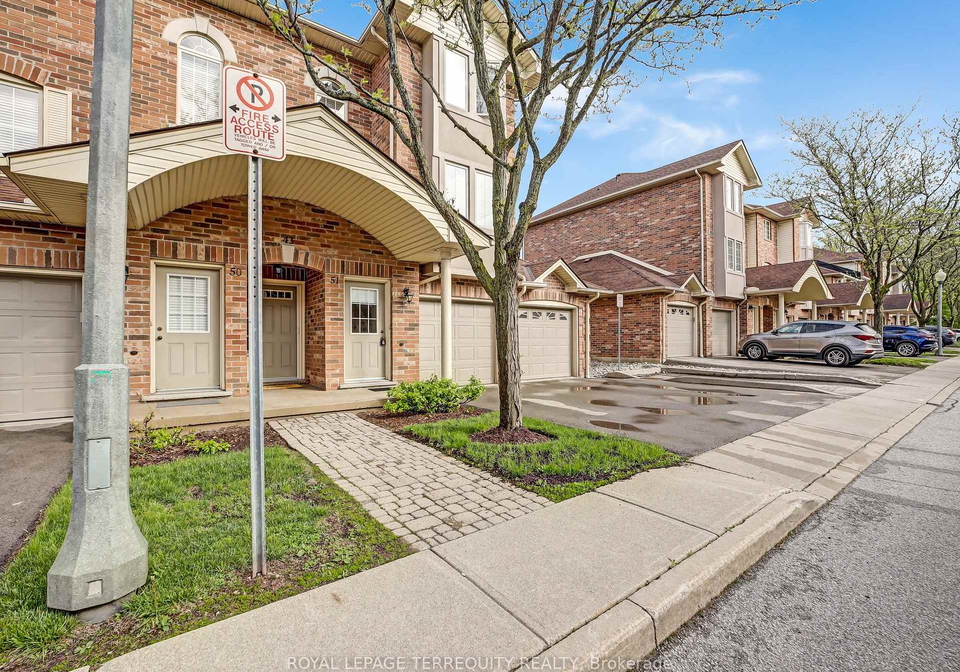 4045-upper-middle-road-burlington-ontario-w13113488