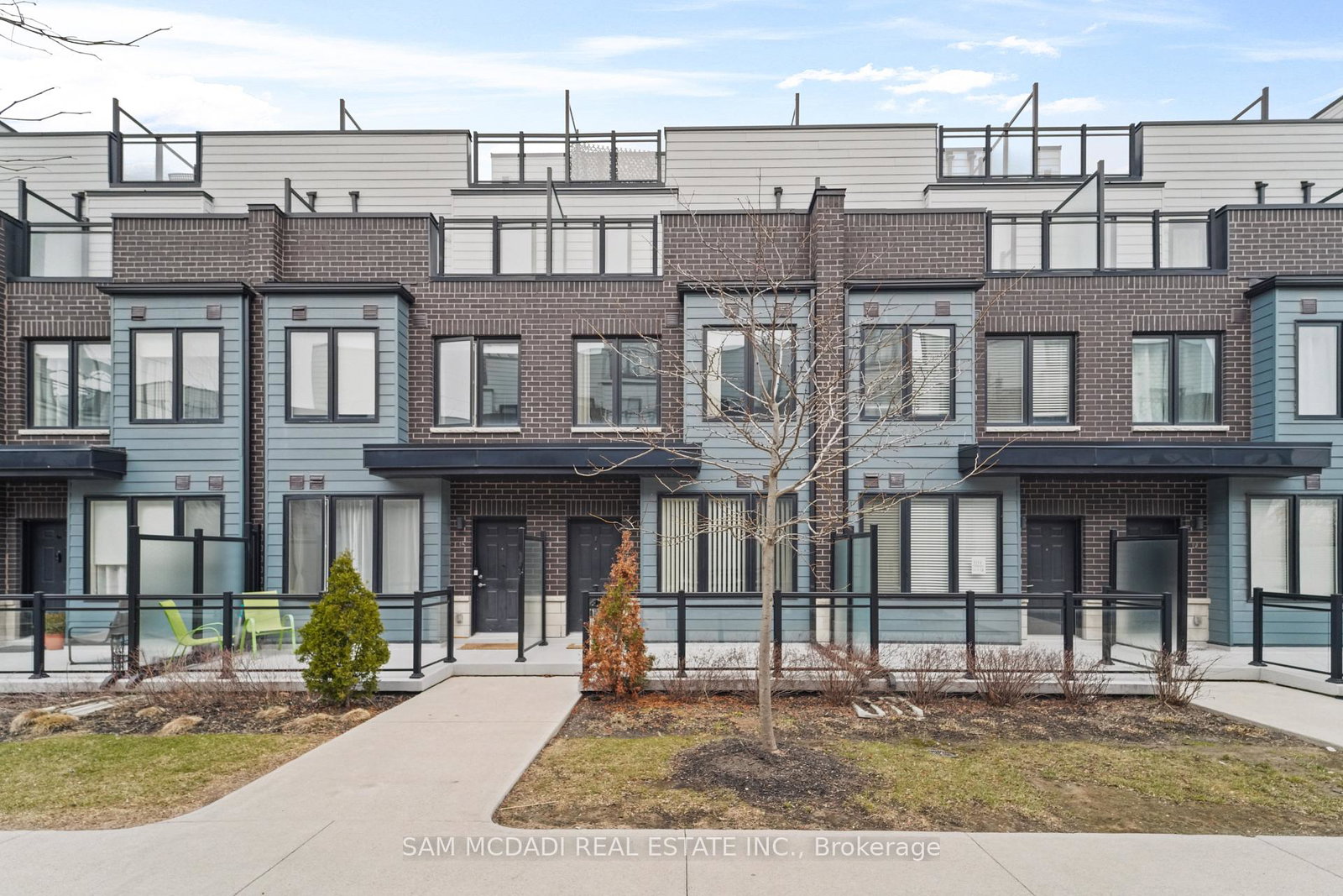 1150-stroud-lane-mississauga-ontario-w13113510