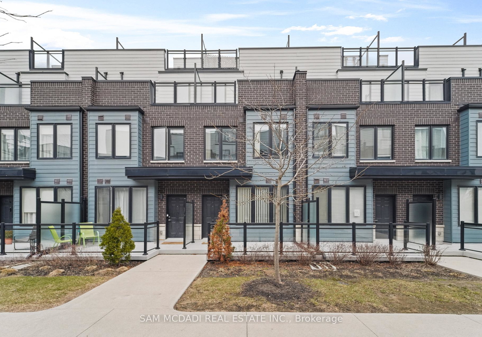 1150-stroud-lane-mississauga-ontario-w13113510