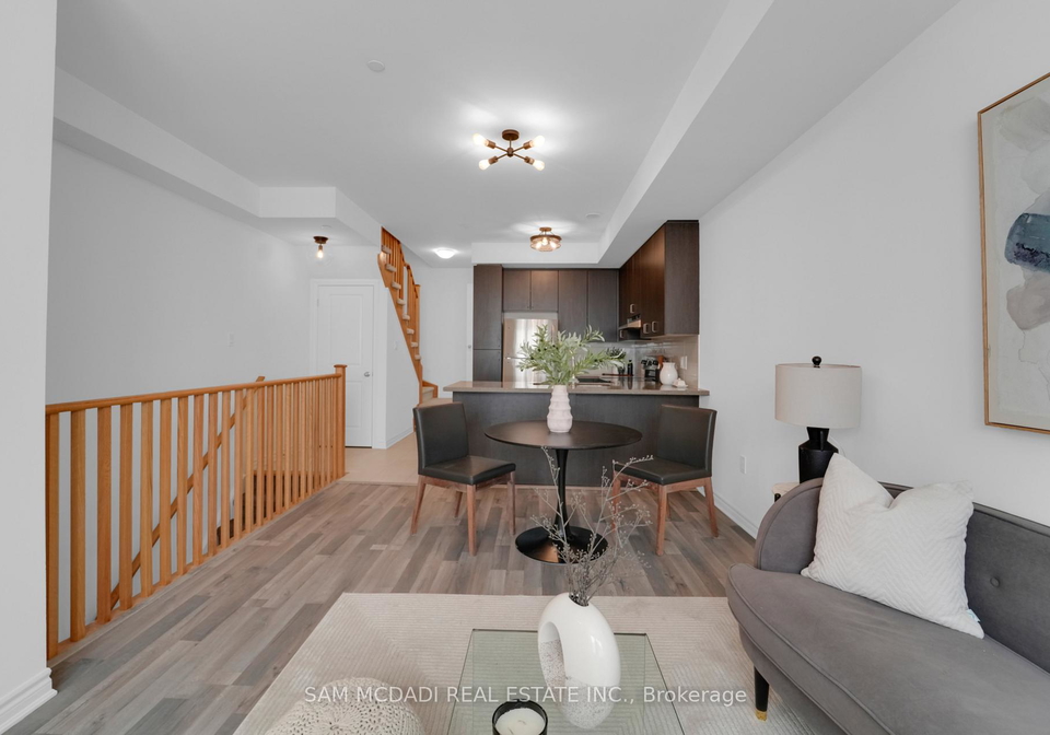 1150-stroud-lane-mississauga-ontario-w13113510