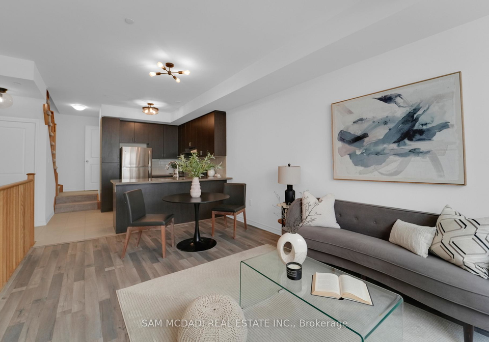 1150-stroud-lane-mississauga-ontario-w13113510