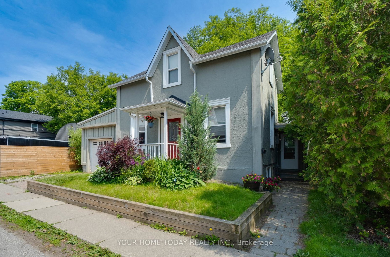 10-knox-street-halton-hills-ontario-w13113574