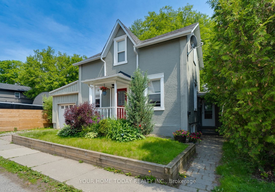 10-knox-street-halton-hills-ontario-w13113574