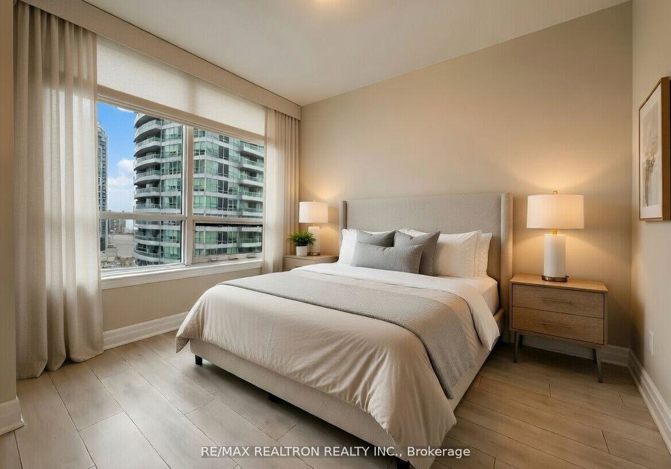 30-elm-drive-w-mississauga-ontario-w13113594