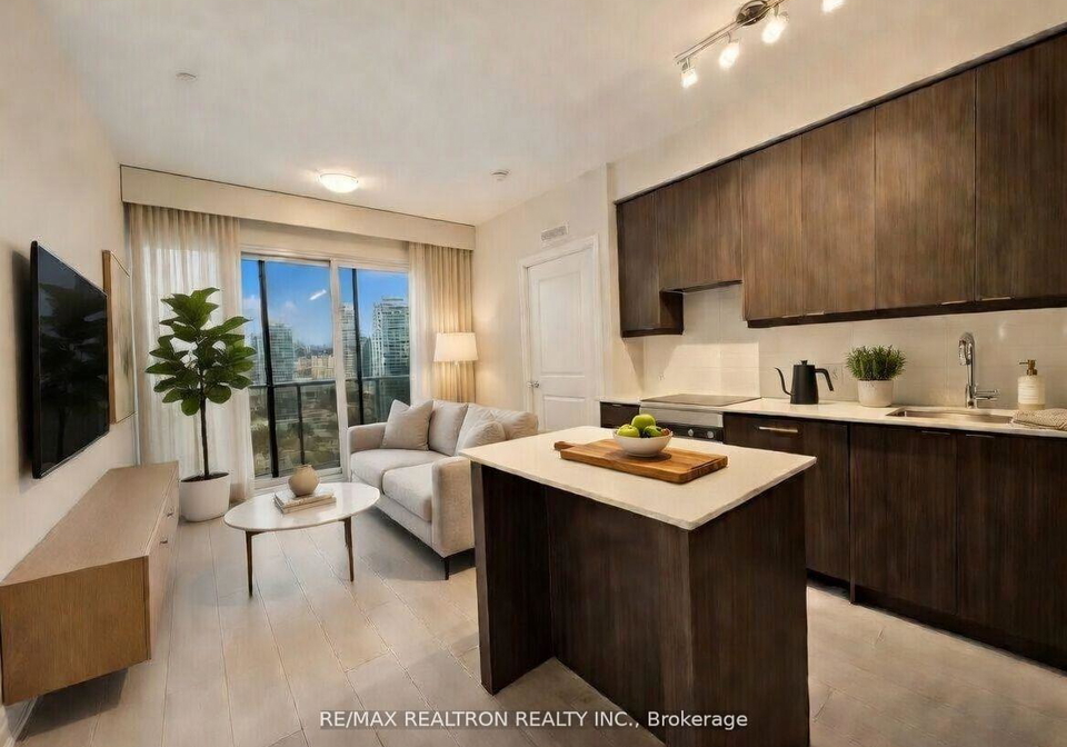 30-elm-drive-w-mississauga-ontario-w13113594
