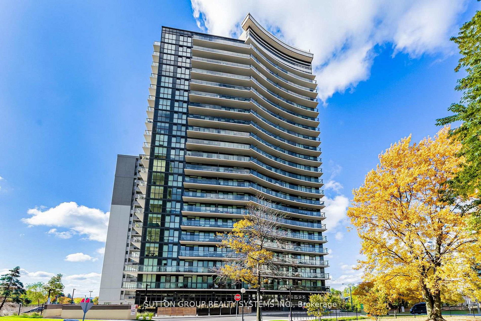 1461-sw-lawrence-avenue-north-york-ontario-w13113662