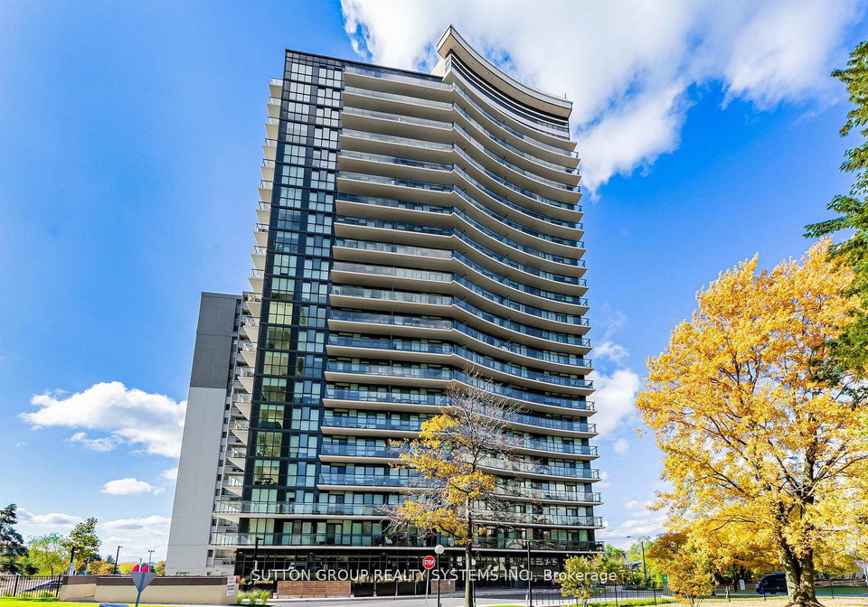 1461-sw-lawrence-avenue-north-york-ontario-w13113662