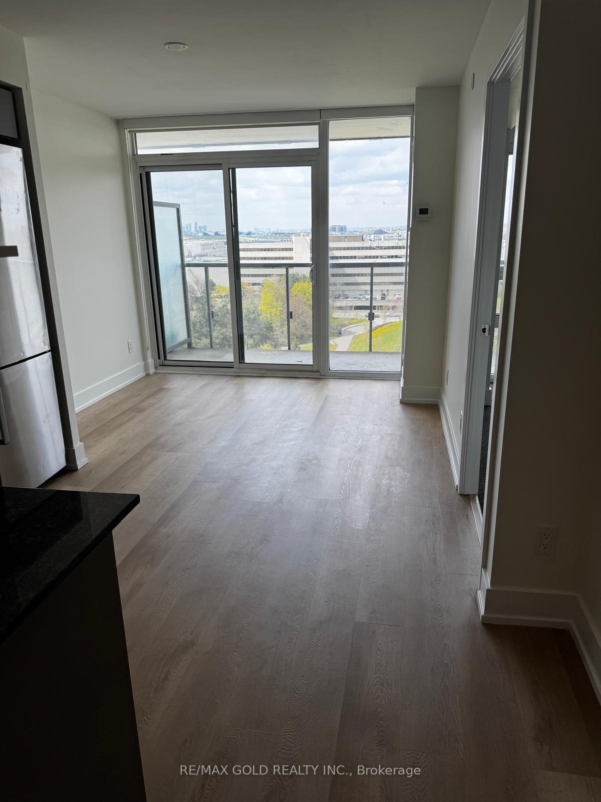 160-flemington-road-north-york-ontario-w13113668