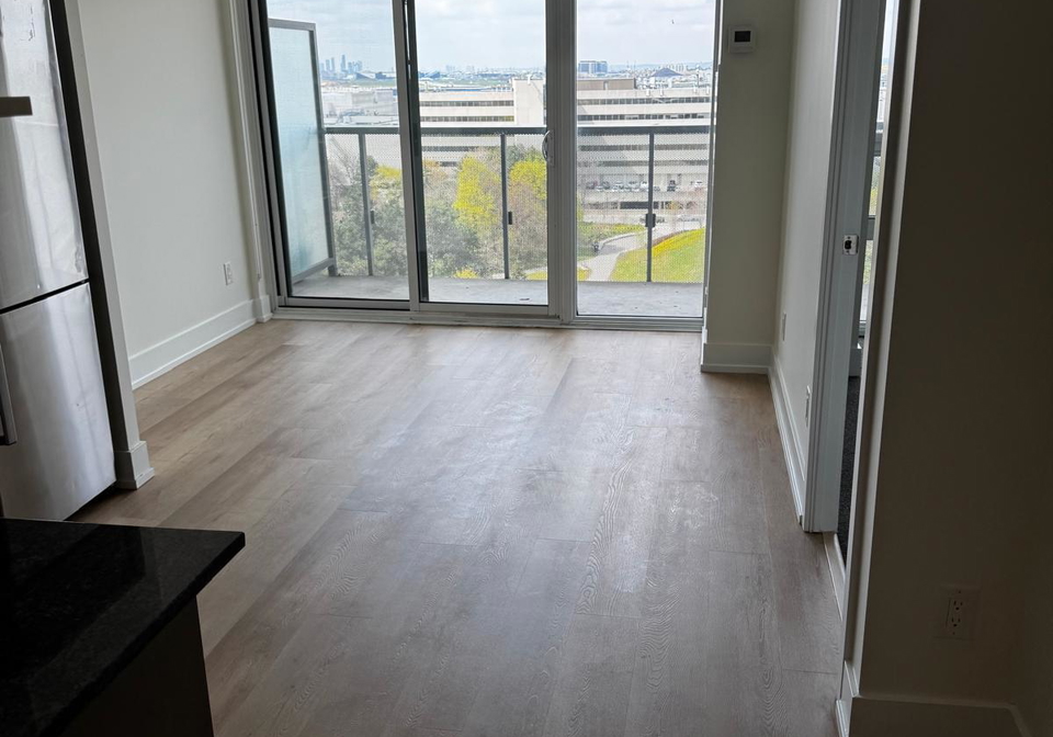 160-flemington-road-north-york-ontario-w13113668
