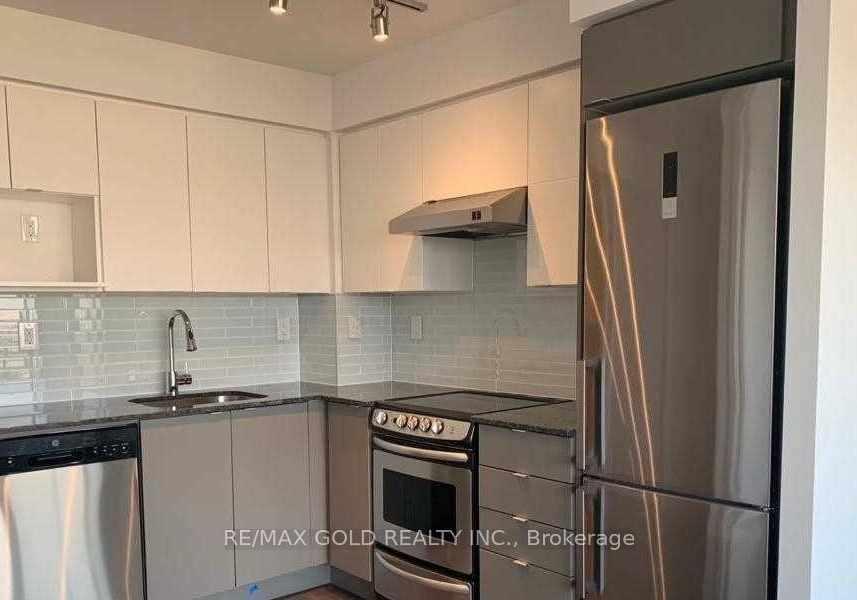 160-flemington-road-north-york-ontario-w13113668