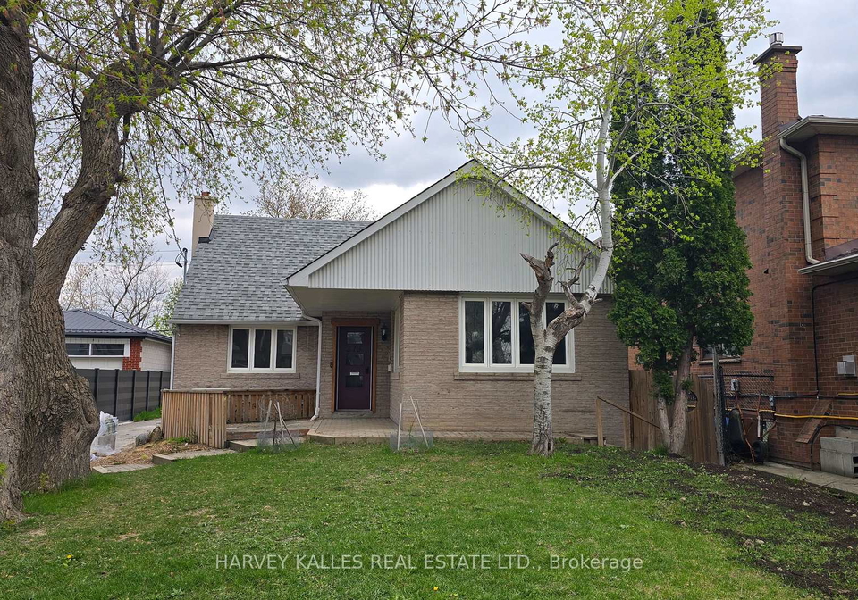 279-cornelius-parkway-york-ontario-w13113674