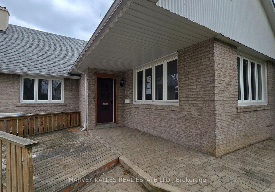 279-cornelius-parkway-york-ontario-w13113674