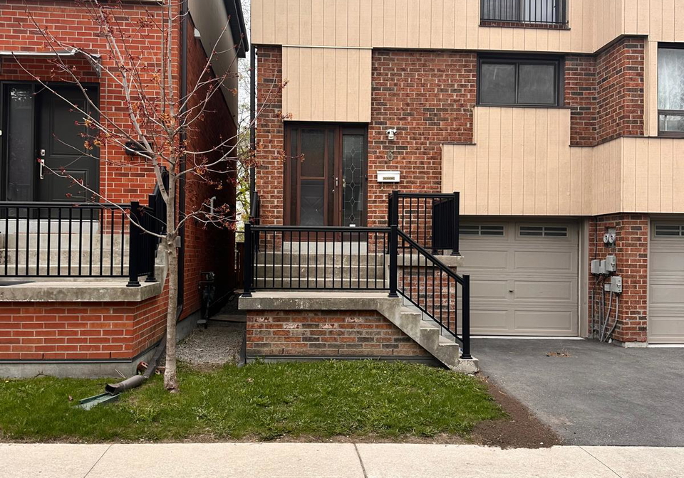 6-maple-branch-pathway-etobicoke-ontario-w13113684