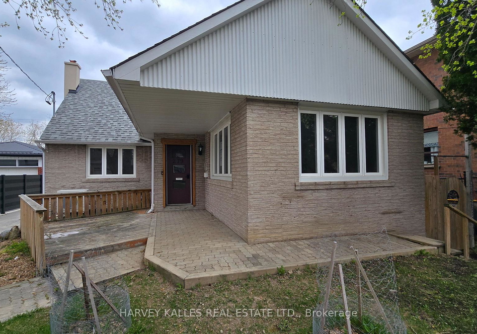 279-cornelius-parkway-york-ontario-w13113698