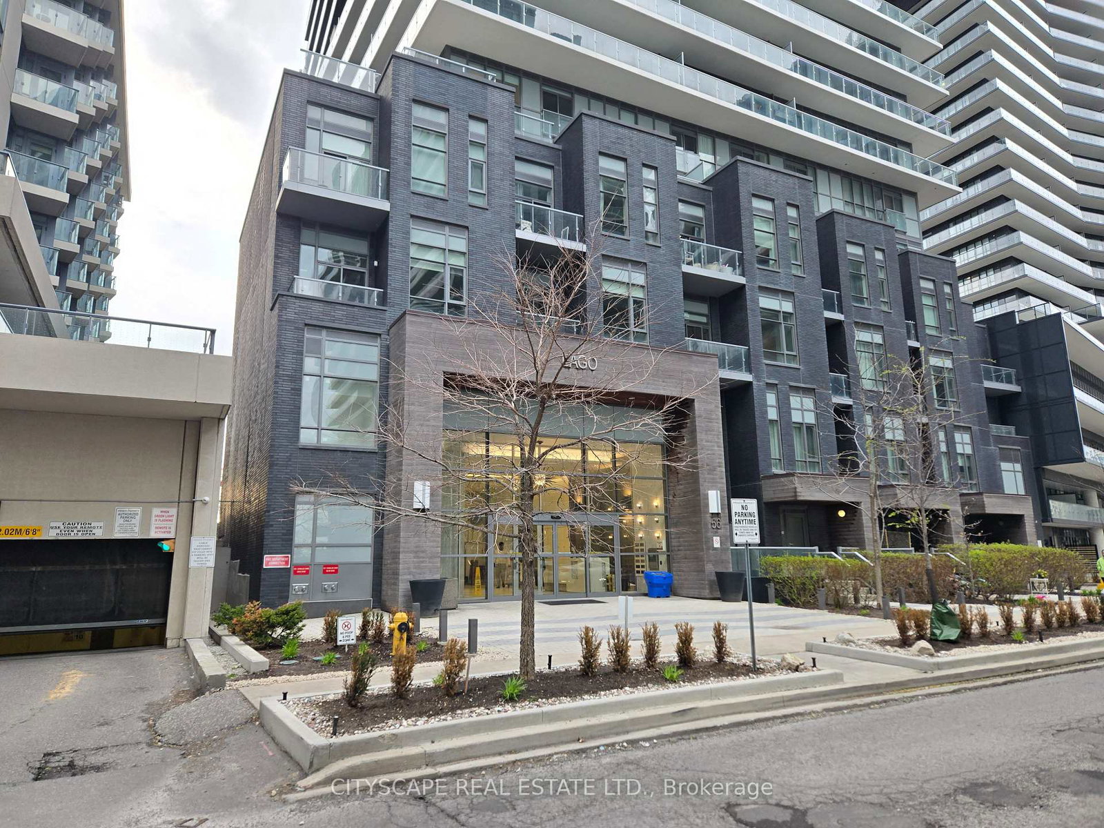 56-annie-craig-drive-etobicoke-ontario-w13113700