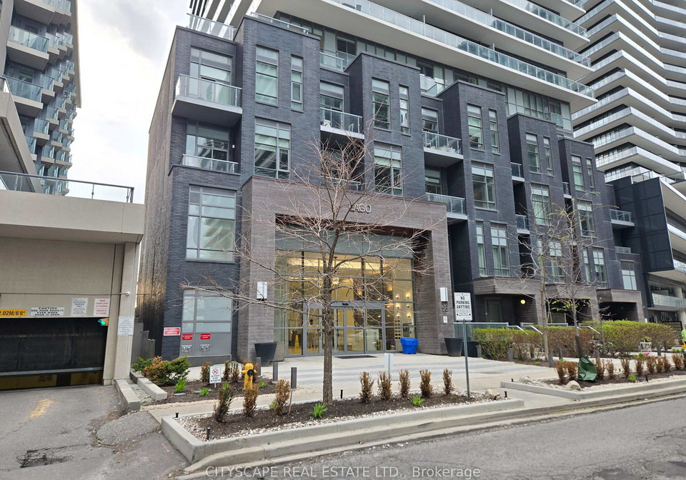 56-annie-craig-drive-etobicoke-ontario-w13113700