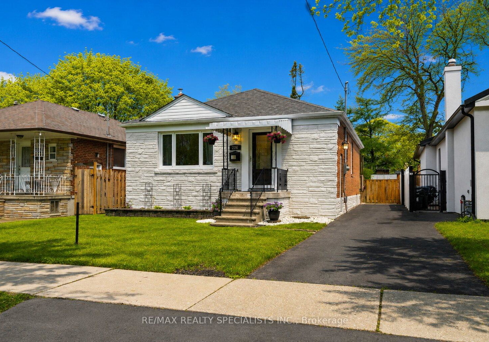 226-thirtieth-street-etobicoke-ontario-w13113716