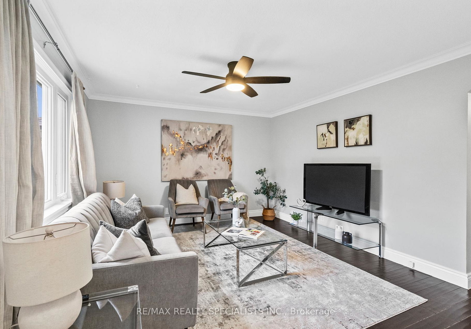 226-thirtieth-street-etobicoke-ontario-w13113716