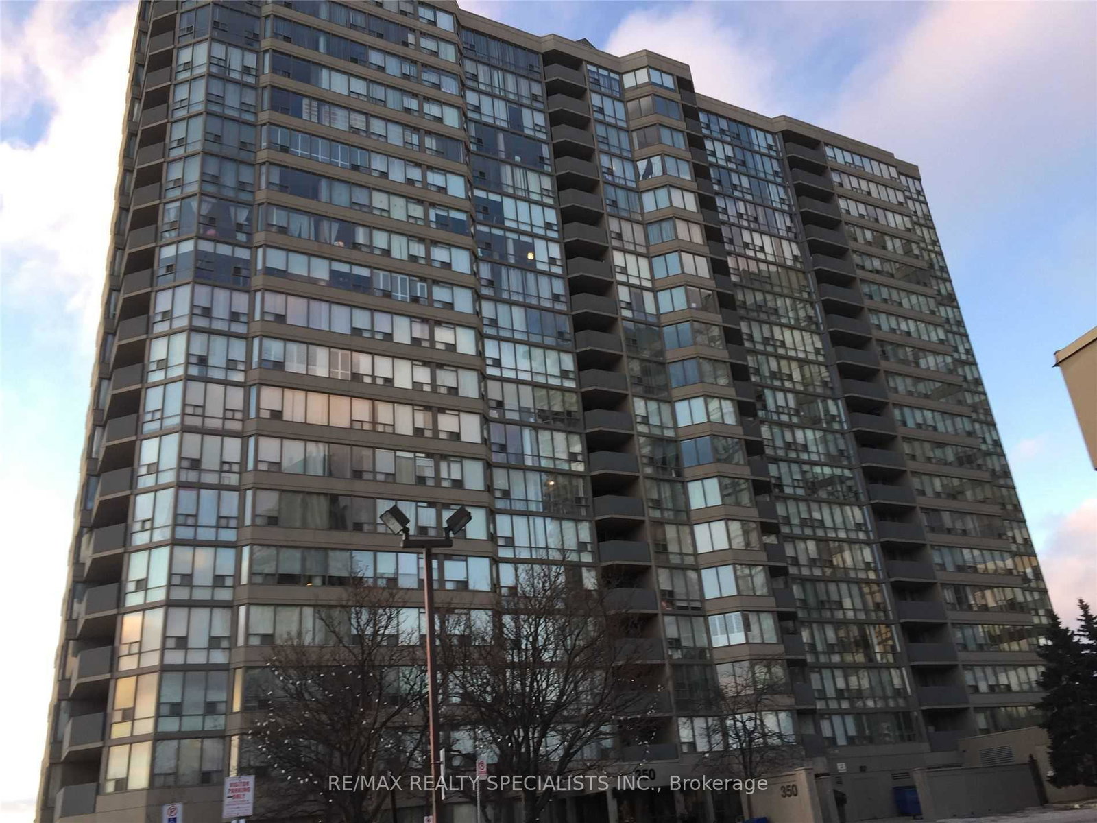 350-rathburn-road-w-mississauga-ontario-w13113728