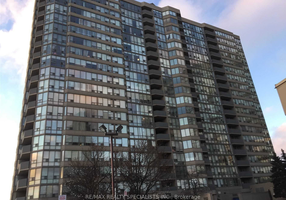 350-rathburn-road-w-mississauga-ontario-w13113728