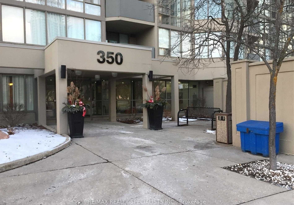 350-rathburn-road-w-mississauga-ontario-w13113728
